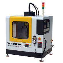 Mini CNC Machine Center,Education CNC Machines,hobby CNC,mini Center thumbnail-2