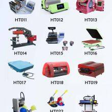 Factory DIY Die-cutter, Model Cutter, Multi-functional Digital Paper Cutter, Design Letter Cutter thumbnail-4