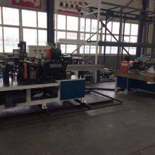 Paper Cone Making Machines in German thumbnail-4