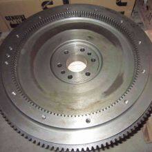 CUMMINS FLYWHEEL 3251188 thumbnail-1