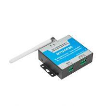 Secure Remote RTU5024 GSM 3G 4G Relay Controller for Gates Doors and Machines