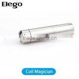 Easy Use Pilot Vape Coil Magician, Wholesale Price Electrical Automatic Coil Jig thumbnail-6
