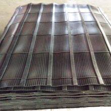 Ramp Mat thumbnail-2