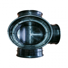 Sedimentation Inspection Wells for Efficient Cost-Saving Drainage thumbnail-4