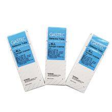Gastec Detector Tube System 4LL thumbnail-3