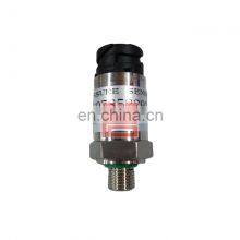 Atlas Air Compressor Parts Pressure Sensor 1607852293 Parts Wholesale thumbnail-1