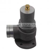 Sullair 88290017-432 Minimum Pressure Valve Air Compressor Spare Parts High Quality thumbnail-1