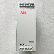 ABB SS822 REP3BSC610042R1 Power Supply