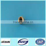 China Supply Custom Processing Machine Parts/ Motorcycle Parts