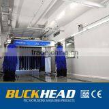 PVC Vinyl Agriculture Wall Panel thumbnail-6