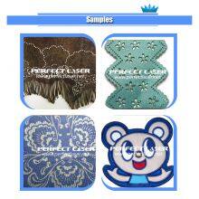 Hot Sale 13090 Co2 Laser Engrave Machine / Laser Cutter and Engraver 1390 / Clothing Laser Cutting Machine for Leather and Acrylic thumbnail-4