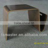 Funiture Japanese Style Tea Table Coffee Table CT1002 thumbnail-2