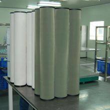 Baizhou Shuoye Filtration Equipment Co., Ltd. company overview - view 2 thumbnail