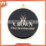 Hot Sale! High Quality Pill Holder Keychain thumbnail-3