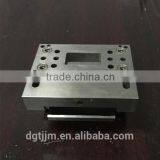 Tool Manufacturing, Metal Stamping Mould Die thumbnail-4