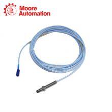 BENTLY NEVADA 330103-00-06-50-02-00 3300 XL 8 mm Proximity Probes NEW thumbnail-5