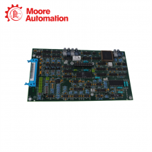 ABB SNAT608CMT PC BOARD NEW IN STOCK thumbnail-4