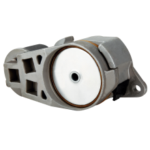 Tensioner For FREIGHTLINER HD Parts No.3400885 thumbnail-3