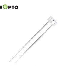 5mm DIP Light Sensor, Phototransistor, Photodiode, Photo Sensor CDS Replacement, 520nm 550nm 560nm 850nm 940nm thumbnail-4