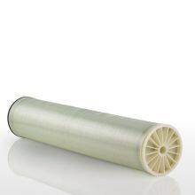 DuPont Dow Reverse Osmosis Membrane BW30-400 Anti Pollution RO Membrane LCLE-4040 Water Treatment Filter Cartridge for Brackish Water thumbnail-5
