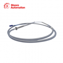 Bently Nevada 330194-17-25-15-00 thumbnail-2