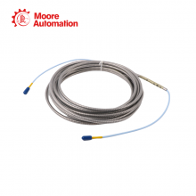 Bently Nevada 330854-080-25-00 thumbnail-5