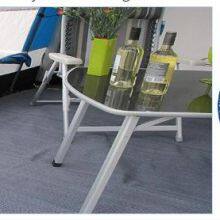 Tent Groundsheet Floor Awning Carpet Outdoor Floor Mats, Camping Beach Picnic Carpets Awning Mat thumbnail-5