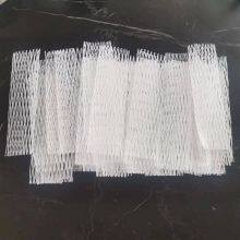 Plastic Wine Bottle Net Sleeve Net/ Bottle Socks thumbnail-4