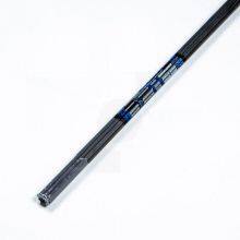 Carton Fiber Arrow Shaft for Professional and Archery Club Use for Practice and Competition thumbnail-3