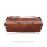 Lady Tote Bag 2016 Hot Fashion New Shopping Bag Messenger Bag thumbnail-5