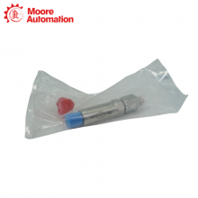 PALL GLFPF3000VMF4 thumbnail-4