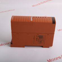 Yokogawa SPW482-13 S1 thumbnail-3