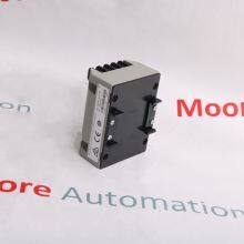 Bently Nevada 990-04-XX-01-05 MOD 165335-01 thumbnail-2