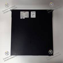 Enterasys A4H254-8F8T P0973JP 24-Port Managed Switch thumbnail-2