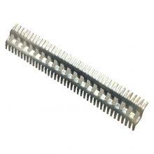 Flexible Contact/Spiral Contact/Spring Contact/Strap Contact/Contact Element thumbnail-4