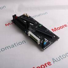 HONEYWELL 8C-TAIXB1 thumbnail-4