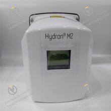 HYDRAN M2 Transformer Online Monitoring Device thumbnail-5