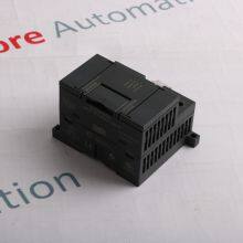 Siemens 6ES7277-0AA22-0XA0 thumbnail-4