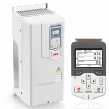 ABB SS832 | 3BSC610068R1 | Power Voting Unit thumbnail-3