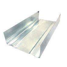 China-Based Manufacturer: Quality Metal Studs & Tracks | Cost Savings for Central American Partners thumbnail-4