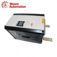 ABB DCS880-S02-0350-05X0 thumbnail-2