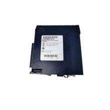 IC660EBD110P Electronic Assembly/terminal Base Pairing SPM-D11 8440-1703 thumbnail-4