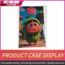 Acrylic UV Printing thumbnail-1