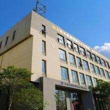 Shenzhen Uchuang Smart Device Co.,Ltd company overview - view 1 thumbnail