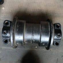 Hot Sale Sany Spare Parts Excavator Parts Sany 215c Sprocket thumbnail-3