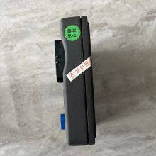 Sany Excavator Controller Board 11342917 Programmable Controller Sany GZB Excavator ECU Controller thumbnail-4