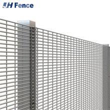 358 Prison Mesh Fence Customize 358 Security Anti Climb Fence thumbnail-5