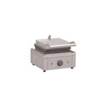 Food-Grade Electric Electric Single Cone Maker for Commercial Kitchens and Catering thumbnail-2