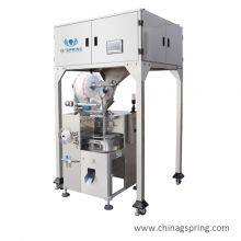 Triangle Packaging Machine thumbnail-5