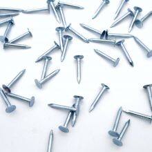 POWER Ceiling Nails With Consistent Performance for Global Construction Projects thumbnail-1